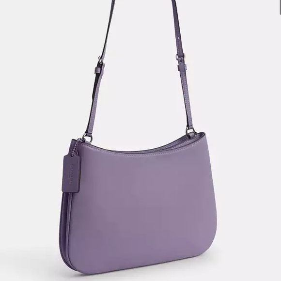 COACH Penelope Shoulder Bag - Picture 2 of 5